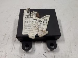 22649664 – 8H0951178 – Alarm Modul