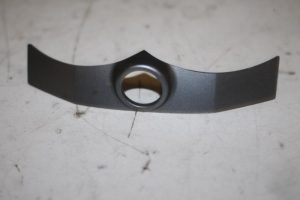 22779049 – 8W6853140BRP5 – Diversen