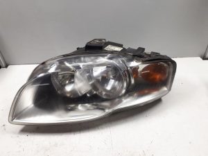 22648780 – 8E0941003AK – Koplamp links