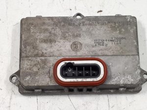 22657276 – 4E0907476, 5DV00829000 – Xenon Starter