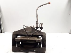 22649083 – 4F0615123 – Front brake calliper, left