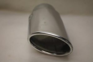 17800208 – 8K0253681AC – Sierstrip