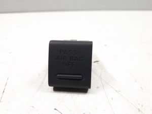 22649595 – 8H2919234A5PR – Airbag indicator light