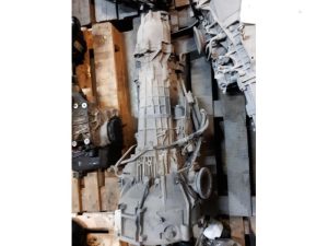 22503754 – 018300035J, 018300035JX – Automaatbak