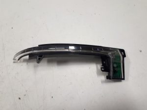 22611770 – 8K0949101A – Blinker Außenspiegel links