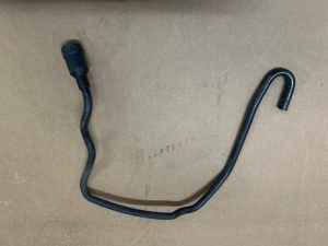 22783478 – 4M8941717 – Schlauch (sonstige)