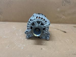 22669183 – 06E903024L – Dynamo