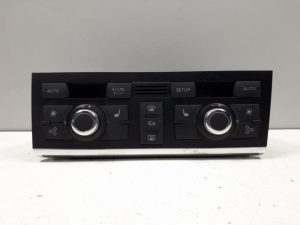 22654263 – 4F2820043NH77 – Climatronic Paneel