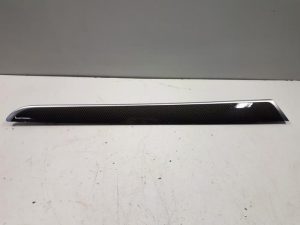 22657610 – 4F0867410M7V7 – Sierstrip