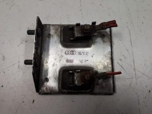 22612592 – 8D0959493 – Heizung Widerstand