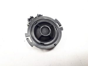 22621995 – 8W5035399 – Luidspreker