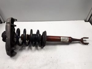 22648630 – 8E0413031DG, 8E0411105CH – Fronts shock absorber, left