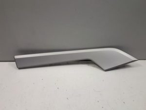 22620481 – 8W0419719NP5 – Sierstrip