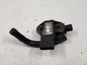 22662624 – 036906051C – Sensor (overige)
