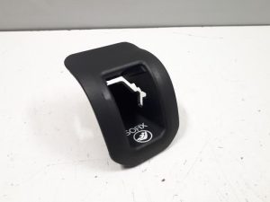 22613907 – 8U0887233A4PK – Isofix stütze
