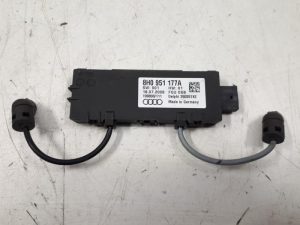 22649692 – 8H0951177A – Alarm sensor