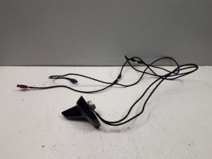 22654076 – 4F5035503GZ9Y – GPS Antenne
