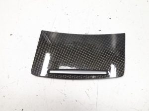 22656739 – 4F2857967K7V7 – Zierleiste