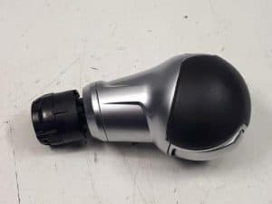 22778873 – 8V1713139 – Gear stick