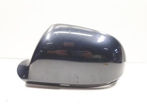 22611811 – 4F0857527BZ7Q – Spiegelkap links