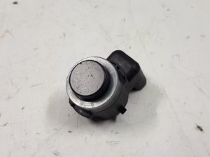 22617553 – 5Q0919275C – PDC Sensor