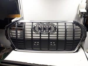 21819970 – 83A853651MX3 – Grill