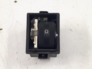 22780030 – 4F0941301A5PR – Schakelaar Koplamp Ihv