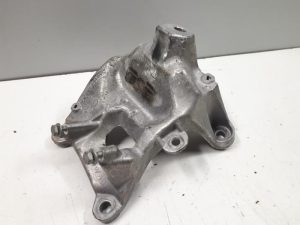 22712876 – 4M0199308CF – Motorsteun