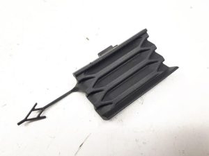 22617513 – 4M0807441D9B9 – Afdekkap Sleepoog achter