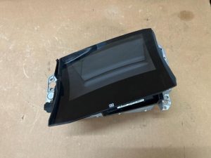 22607011 – 4K1919617A – Head-up display