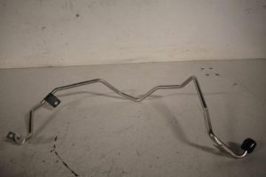 17809844 – 8K0317817CS – Oliedruk Leiding