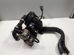 22662547 – 07L959253 – Sekundäre Pumpe