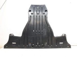 22617096 – 1EA825102C – Schutzblech Boden