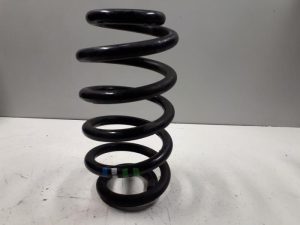 22648756 – 8E0411105CH – Veerschroef voor