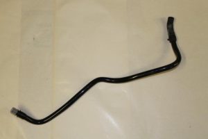 17787361 – 8K0201997L – Slang (diversen)