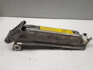 22654184 – 4F0011031 – Krik