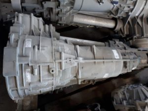 22508498 – 0BK300040A – Automaatbak