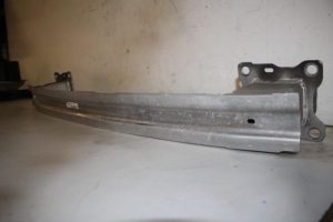 22617141 – 8W0807309H – Stoßstangeträger hinten