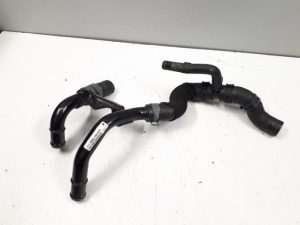 22711760 – 8W0145640 – Waterpijp