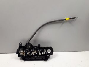 22622034 – 8W0837811A – Steun (diversen)