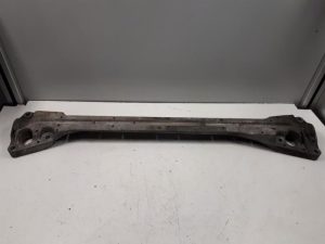 22662683 – 4F0199403E – Steun (diversen)