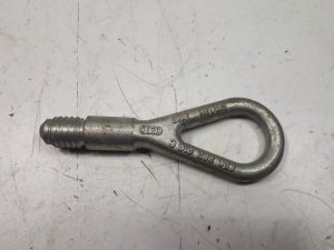 22658181 – 8E0805616C – Sleepoog voor