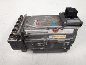 22615239 – 06F907080G – Inverter