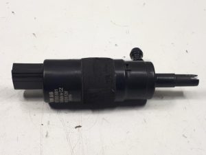 22772098 – 3B7955681 – Pumpe Scheinwerfersprüher
