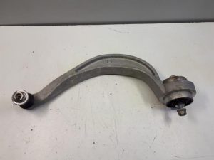 22894990 – 4G0407694J, 4G0407696, 4G0407694L – Draagarm rechts-voor