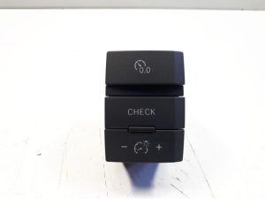 22977550 – 4L1927123VUV – Schalter (sonstige)