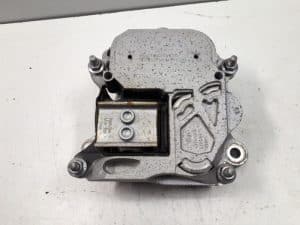 22974857 – 4M0399153M – Versnellingsbak Steun