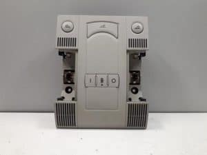 22956872 – 4E0947097AK9NQ – Binnenverlichting voor