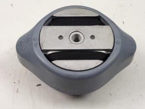 23018047 – 4B0399151M, 2586502009 – Versnellingsbak Steun