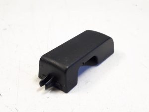 22976925 – 8K088167201C – Abdeckplatte sonstige